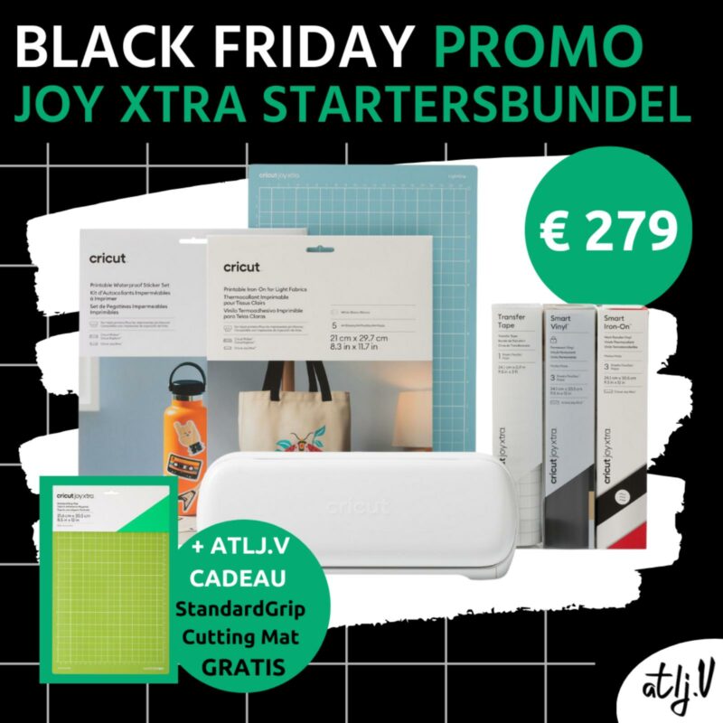 black friday promo 23 joy xtra