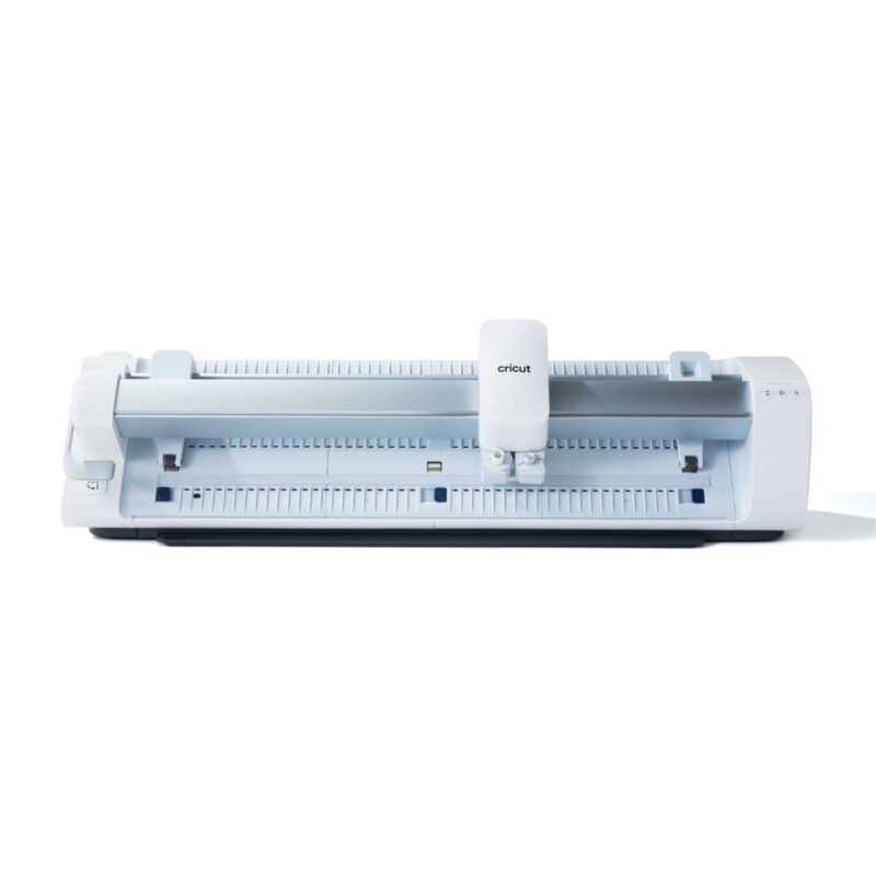 2008740-cricut-venture