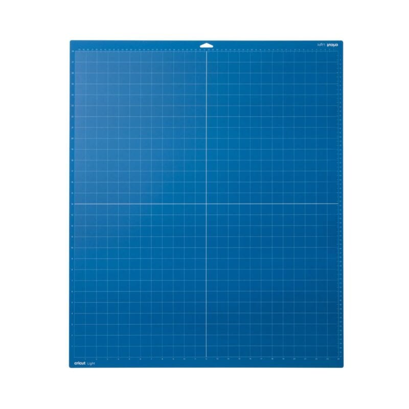 2009976-cricut-venture-lightgrip-performance-mat