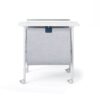 2009982-cricut-venture-standaard-docking