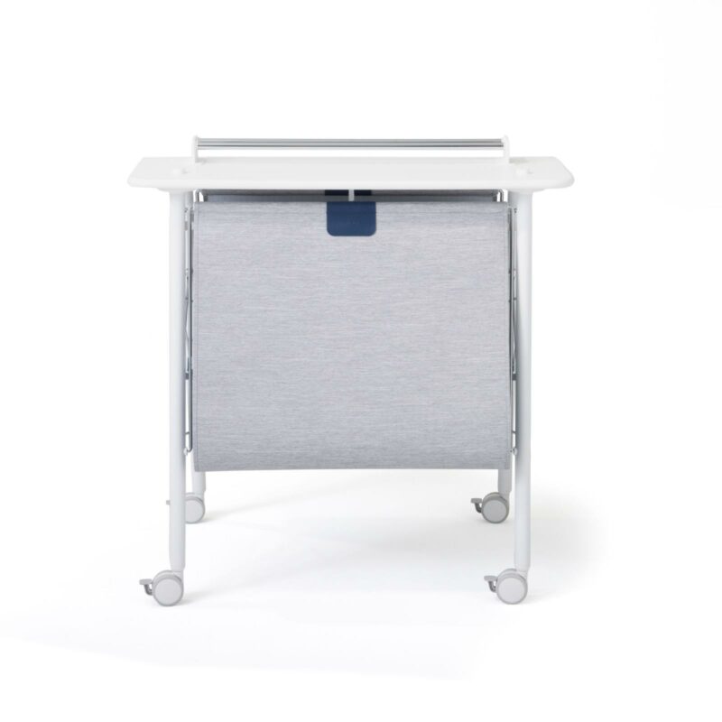2009982-cricut-venture-standaard-docking