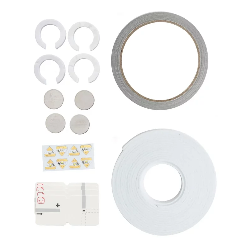 60000227_01_1e56 60000227_01_1e56