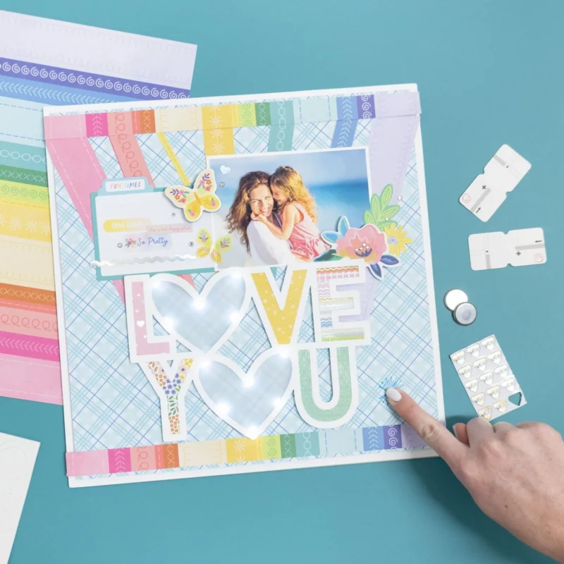 60000227_03_3264 60000227_03_3264