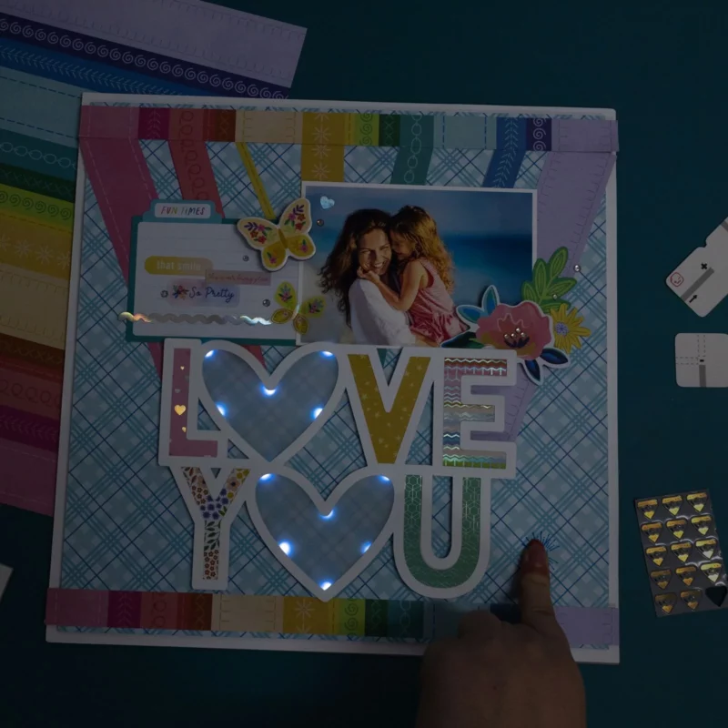 60000227_04_4962 60000227_04_4962