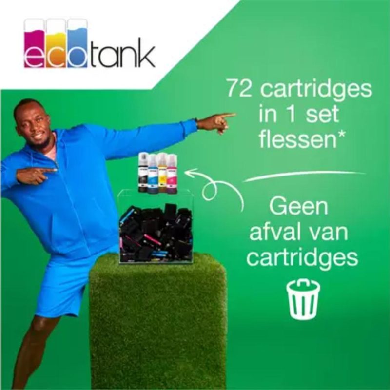 a18319-productpicture-hires-nl-nl-et-2870_5_eco_2000x2000 a18319-productpicture-hires-nl-nl-et-2870_5_eco_2000x2000