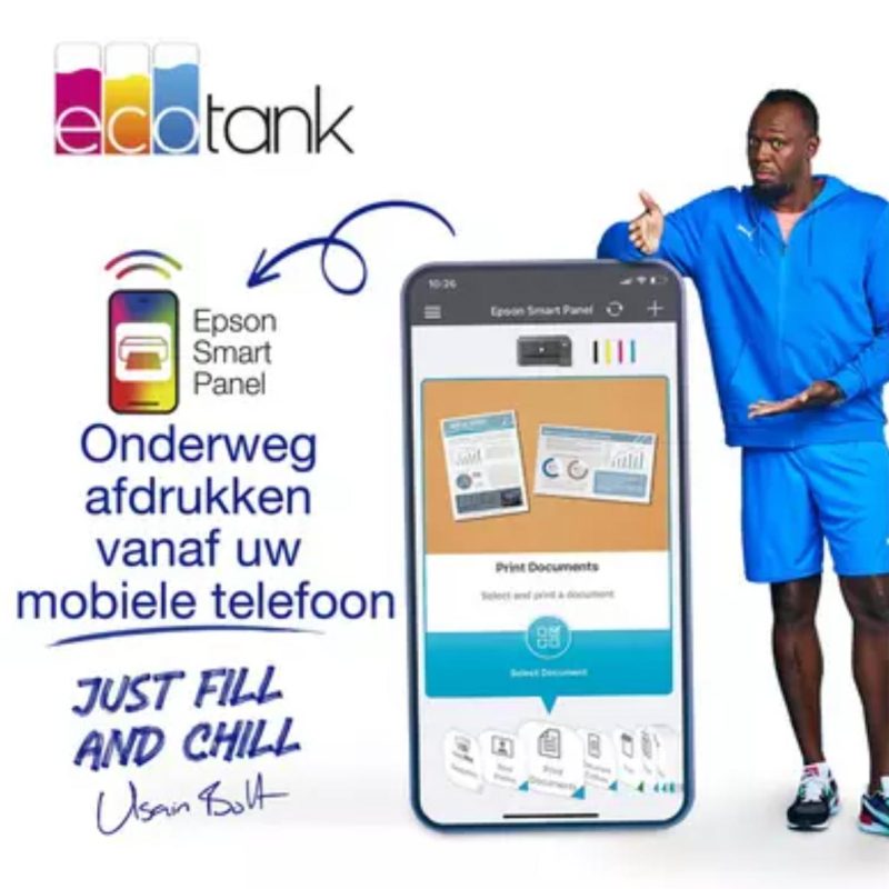 a18319-productpicture-hires-nl-nl-et-2870_6_smart-panel_2000x2000 a18319-productpicture-hires-nl-nl-et-2870_6_smart-panel_2000x2000