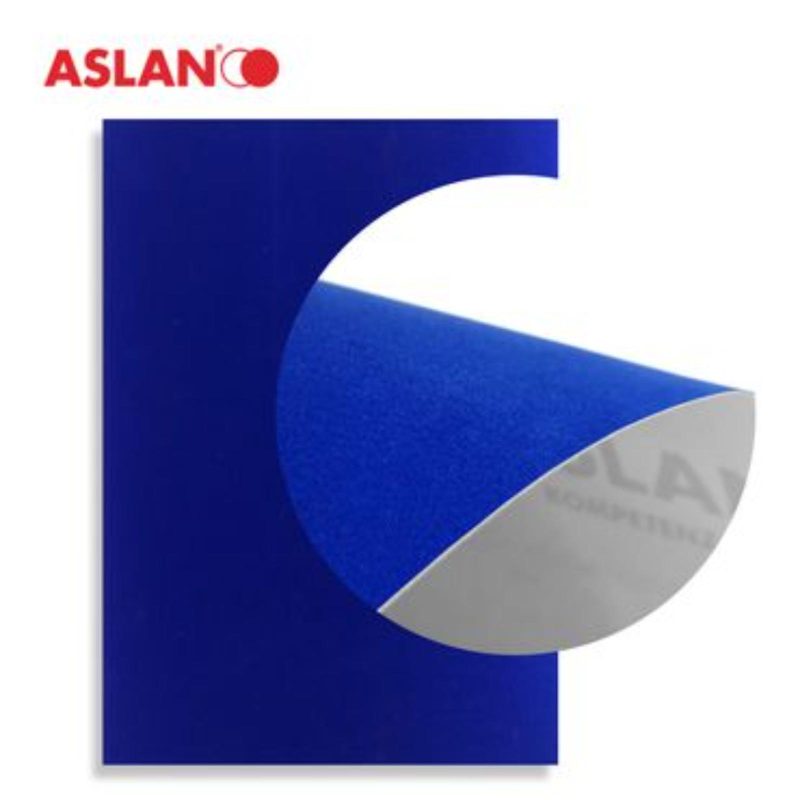 ASLAN-CarresColour-beispiel ASLAN-CarresColour-beispiel