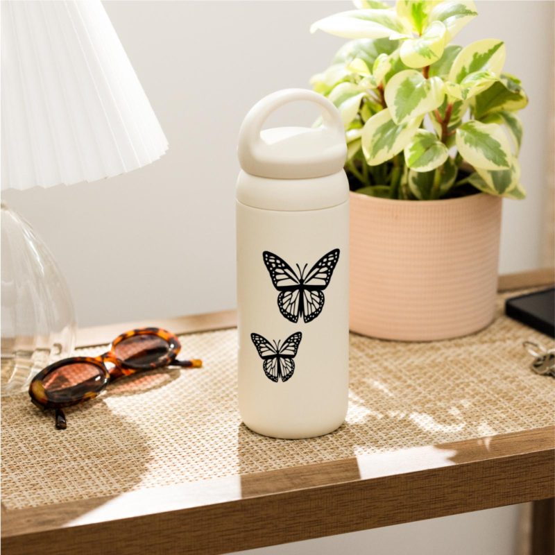 10_E4_Infographic 10_E4_Infographic