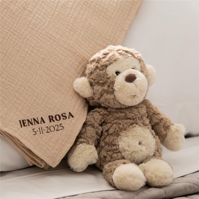 7_E4_Infographic 7_E4_Infographic