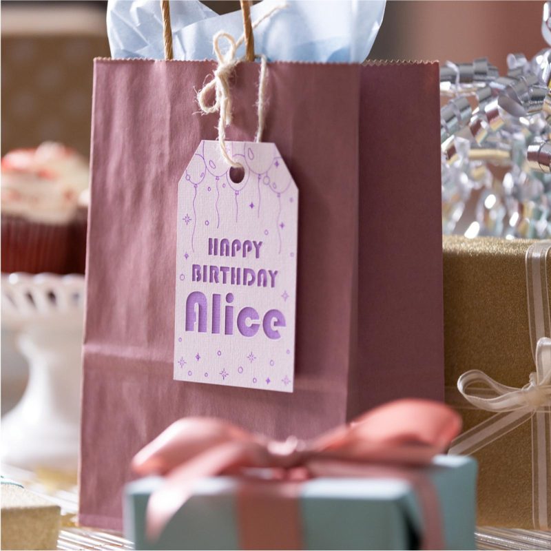 8_E4_Infographic 8_E4_Infographic