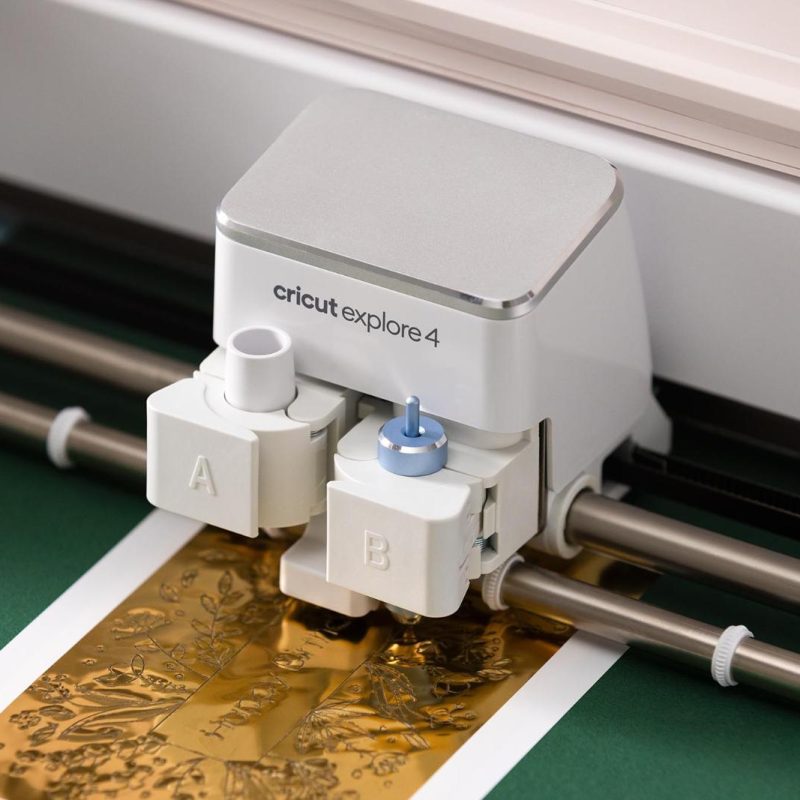 Cricut-Explore-4-Foil-Transfer-Tool-9916-2048x2048 Cricut-Explore-4-Foil-Transfer-Tool-9916-2048x2048