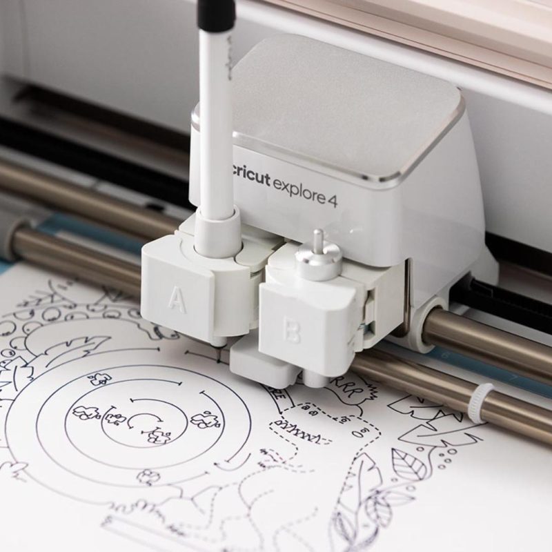 Cricut-Explore-4-Pen-Drawing-9921-1280x1280 Cricut-Explore-4-Pen-Drawing-9921-1280x1280