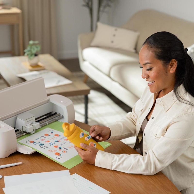 Cricut-Explore-4-Sage-Print-Then-Cut-1714-2048x2048 Cricut-Explore-4-Sage-Print-Then-Cut-1714-2048x2048