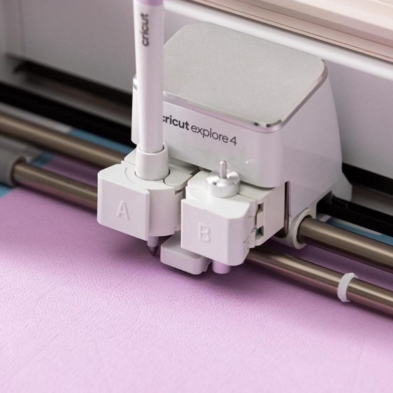 Cricut-Explore-4-Scoring-Stylus-9922-1280x1280 Cricut-Explore-4-Scoring-Stylus-9922-1280x1280