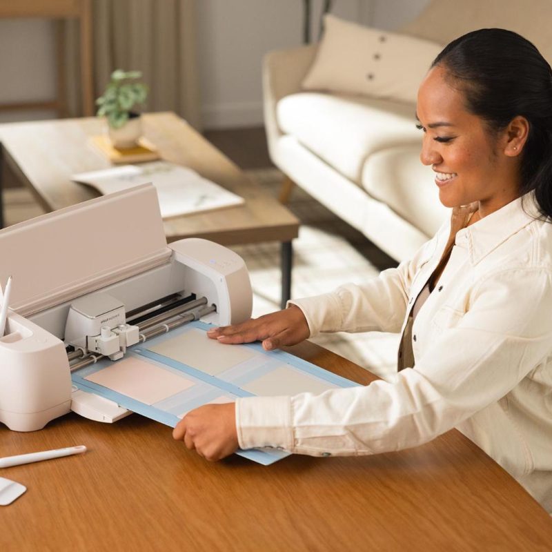 Cricut-Explore-4-Seashell-Card-Mat-1631-2048x2048 Cricut-Explore-4-Seashell-Card-Mat-1631-2048x2048