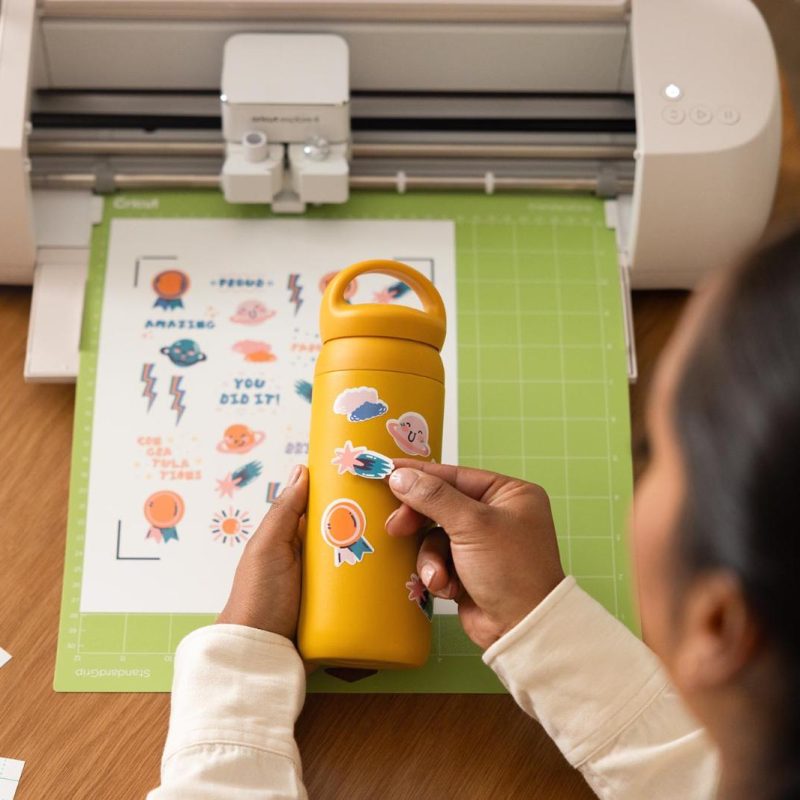 Cricut-Explore-4-Seashell-Print-Then-Cut-1720-2048x2048 Cricut-Explore-4-Seashell-Print-Then-Cut-1720-2048x2048