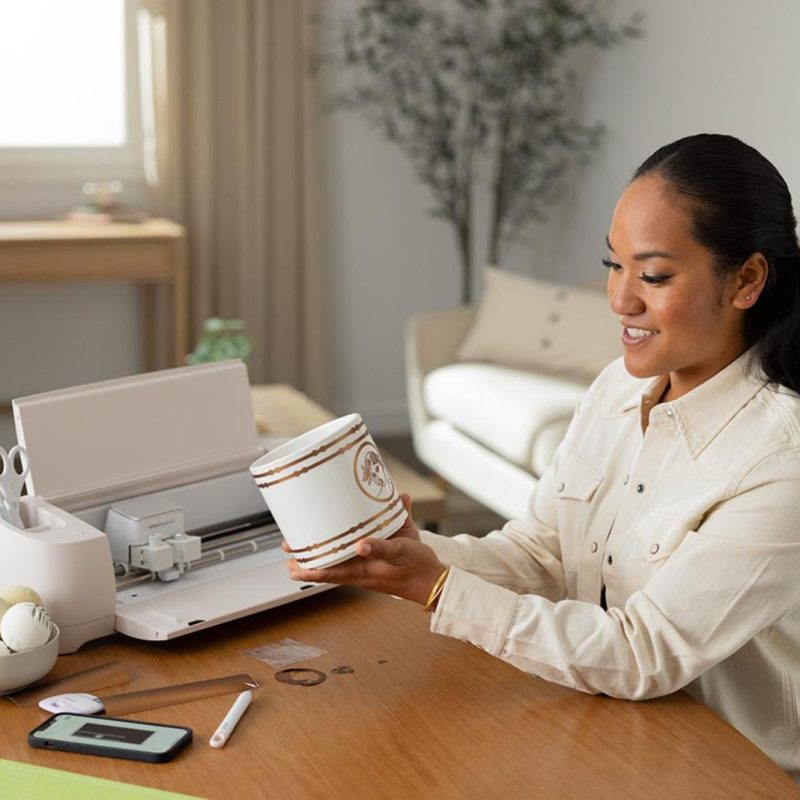 Cricut-Explore-4-Seashell-Vinyl-Project-1403-1280x1280 Cricut-Explore-4-Seashell-Vinyl-Project-1403-1280x1280