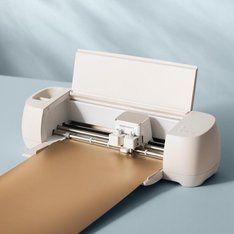 Cricut-Explore-4-Seashell-with-Smart-Vinyl-1708-Edit-2048x2048 Cricut-Explore-4-Seashell-with-Smart-Vinyl-1708-Edit-2048x2048