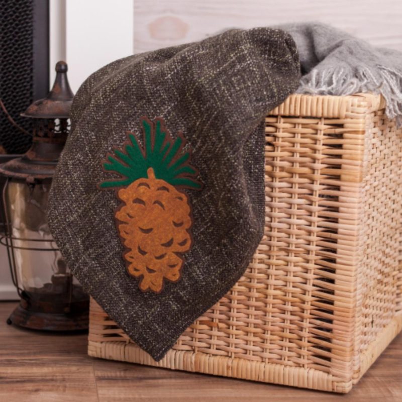 E4_Tools_BondedFabricBlade_2 E4_Tools_BondedFabricBlade_2