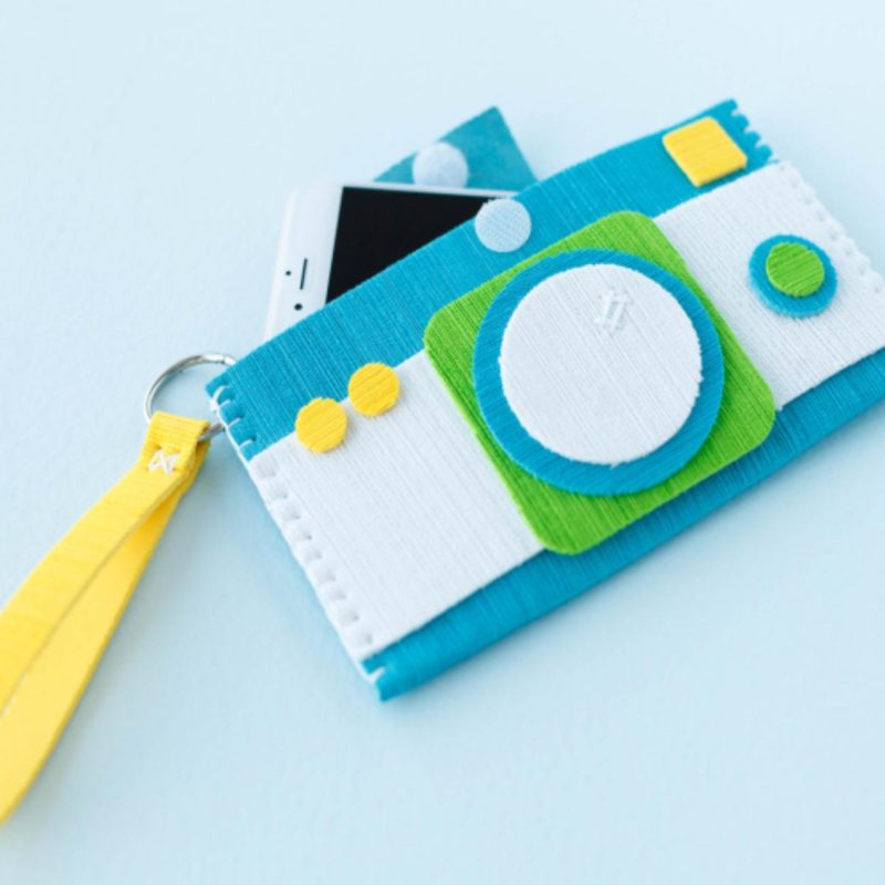 E4_Tools_DeepPointBlade_4 E4_Tools_DeepPointBlade_4