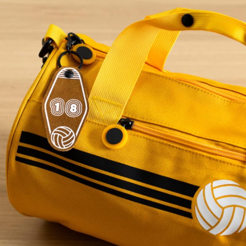 E4_Tools_FinePointBlade_1 E4_Tools_FinePointBlade_1